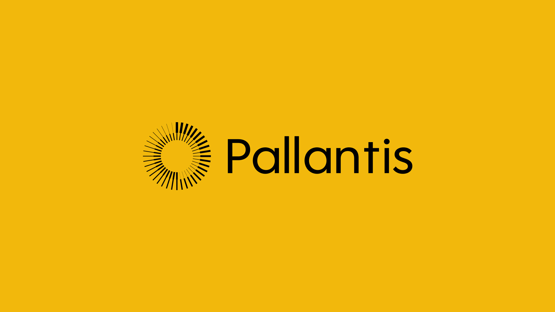 16 - Logotipo