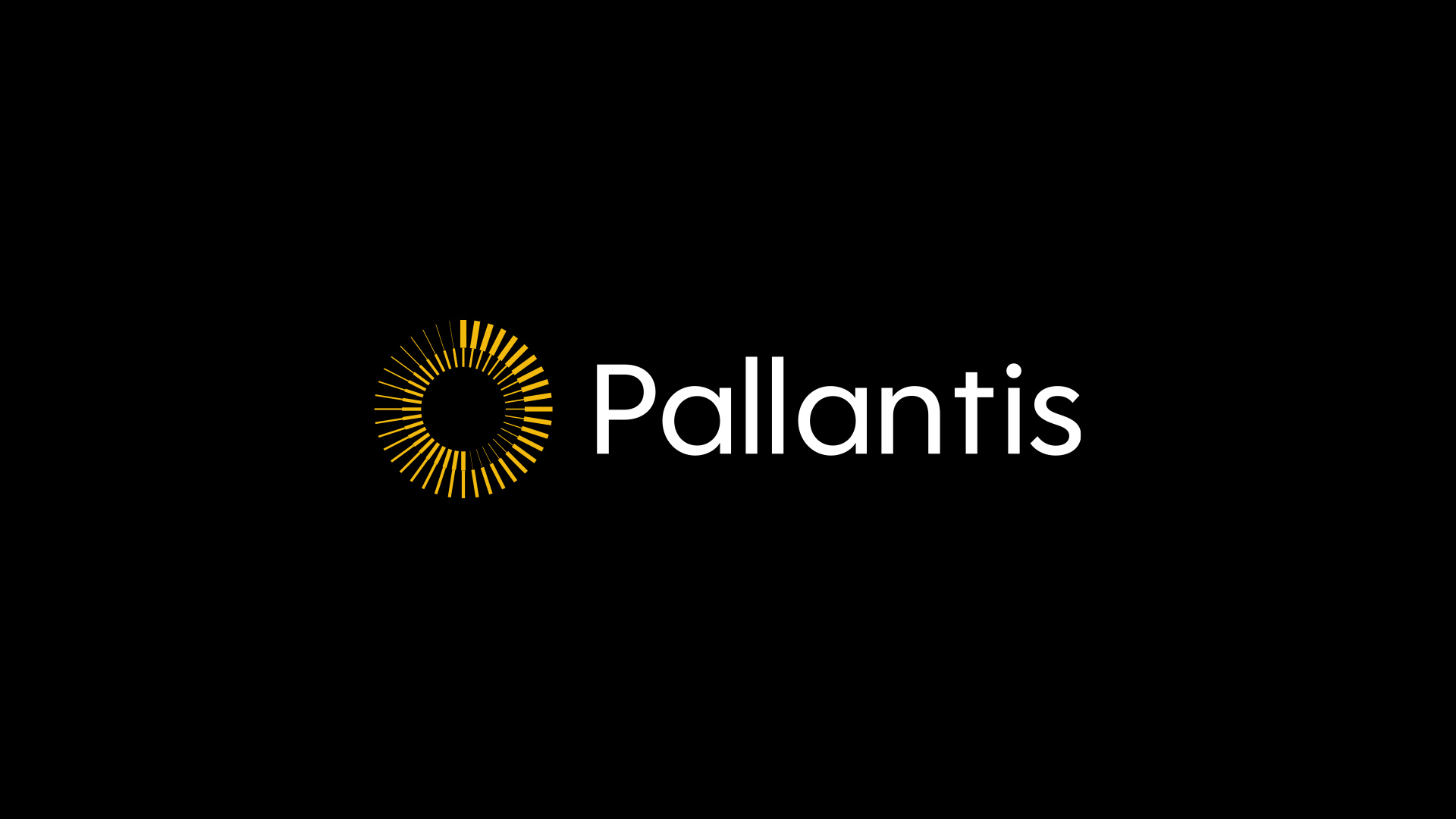17 - Logotipo