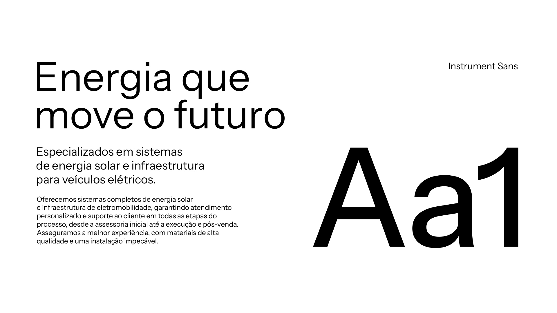 8 - Tipografia