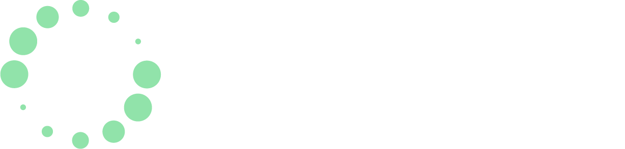 Ativo 3