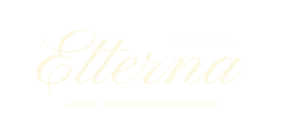 Maquiar para Eternizar Letícia Souza