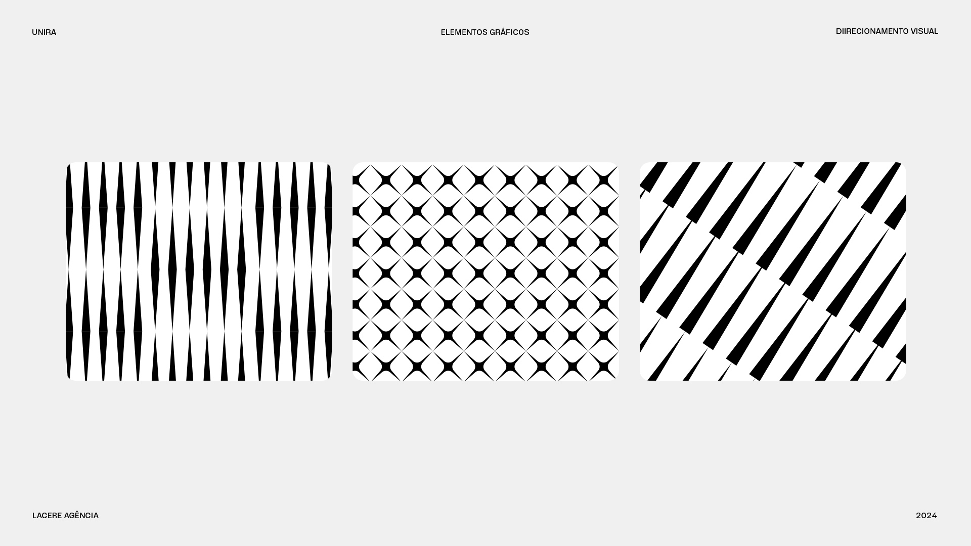 13 - Elementos