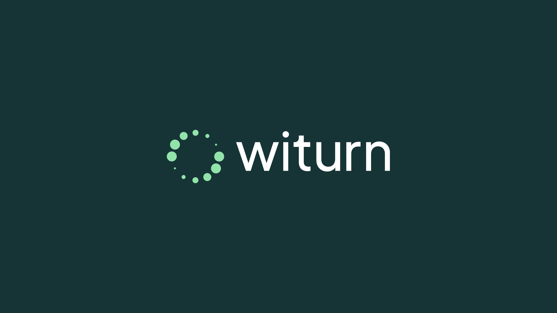 16 - Logotipo
