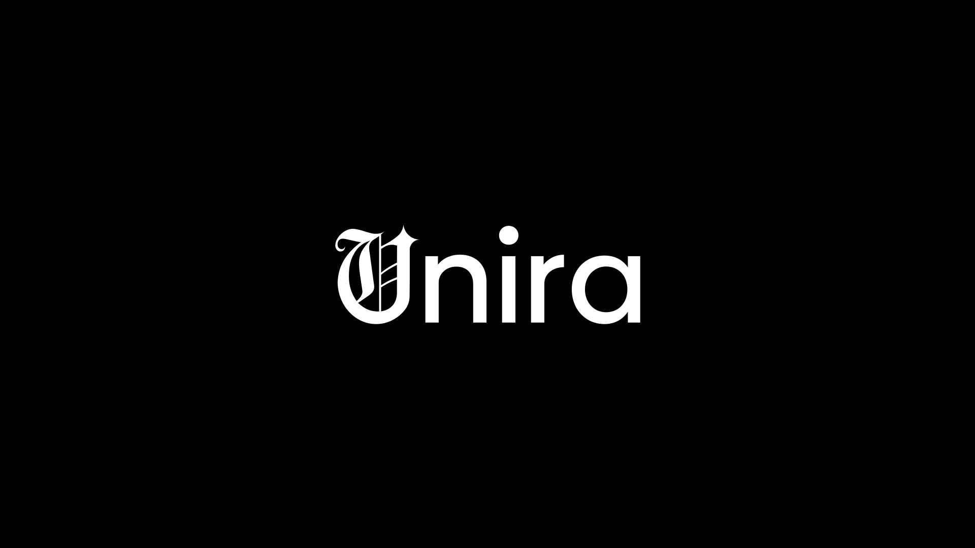 17 - Logotipo