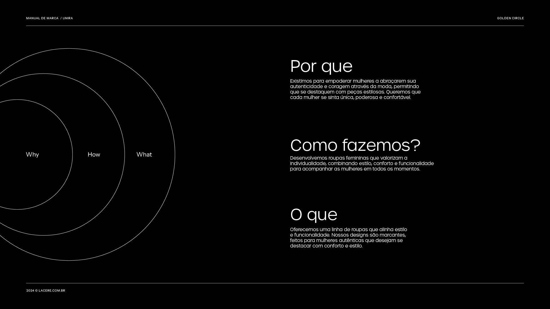Golden Circle