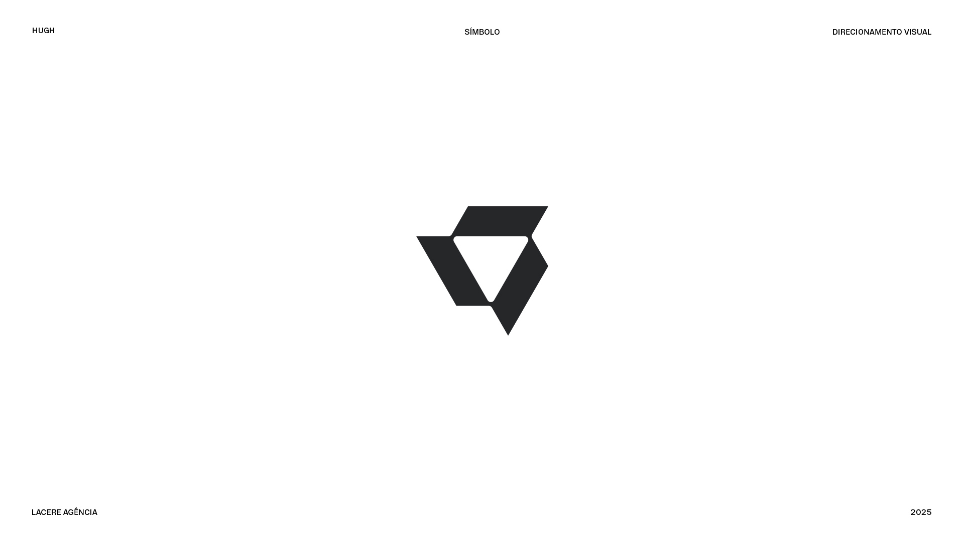 15 - Logotipo