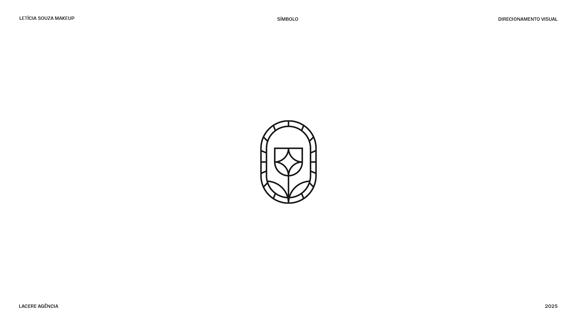 15 - Logotipo