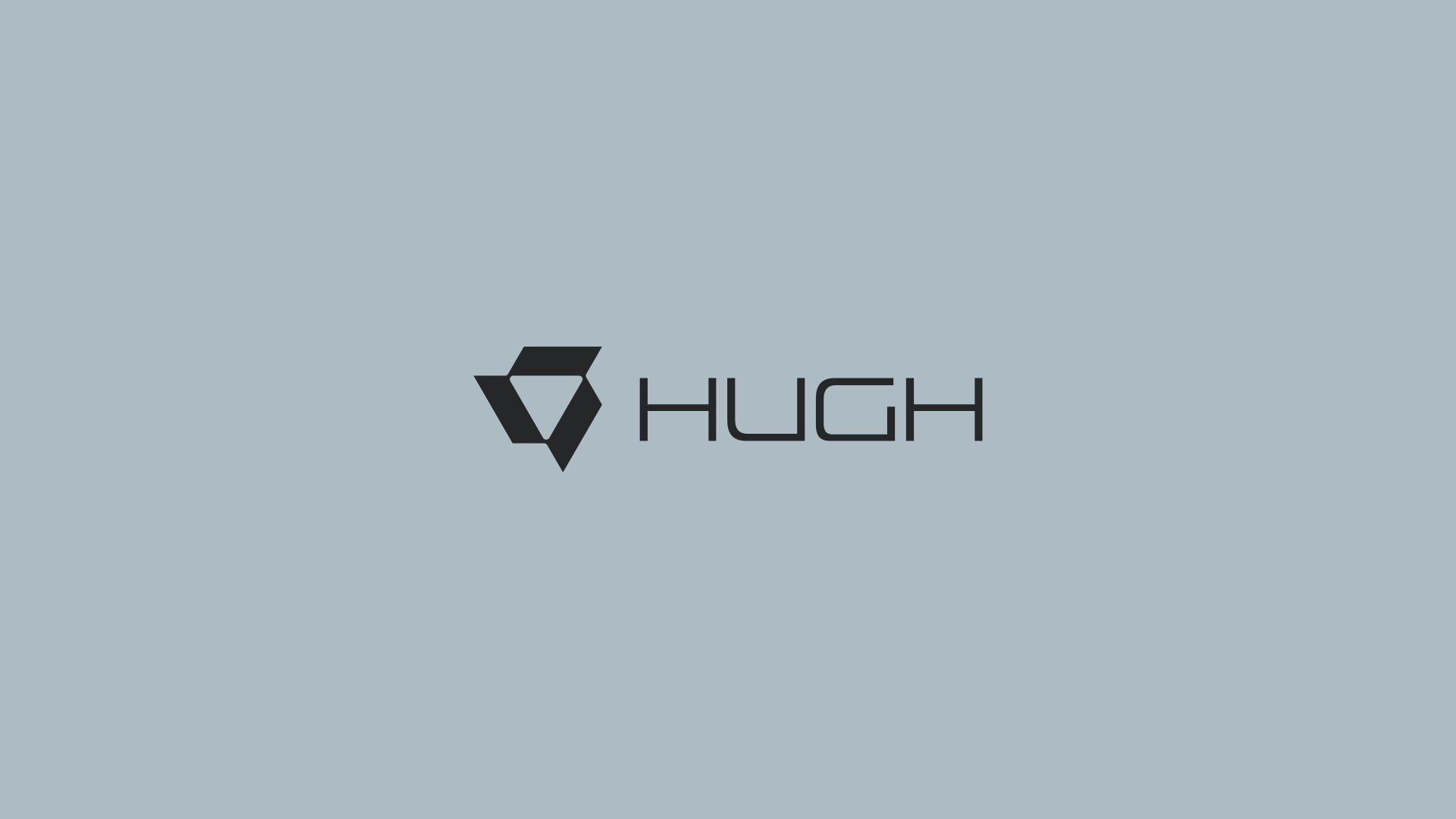 16 - Logotipo