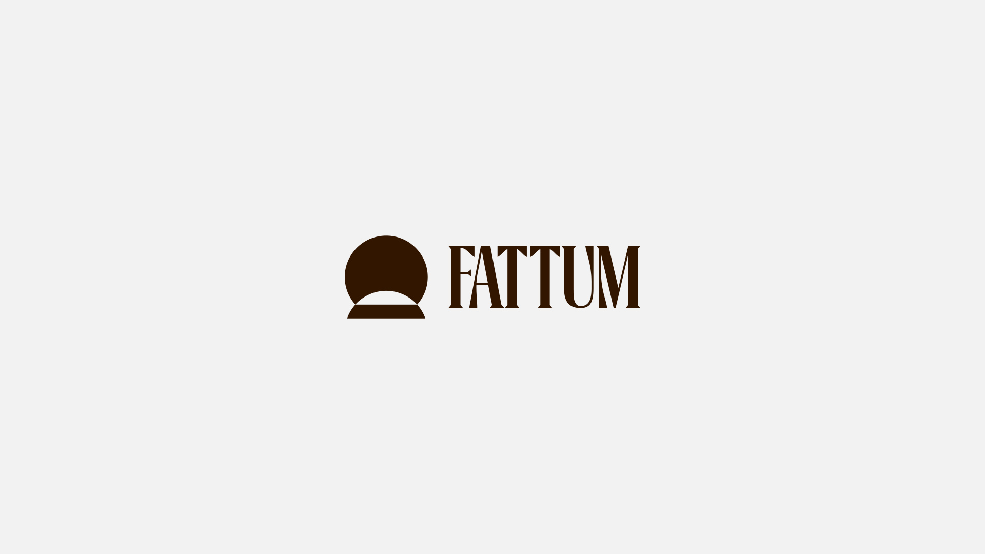 16 - Logotipo