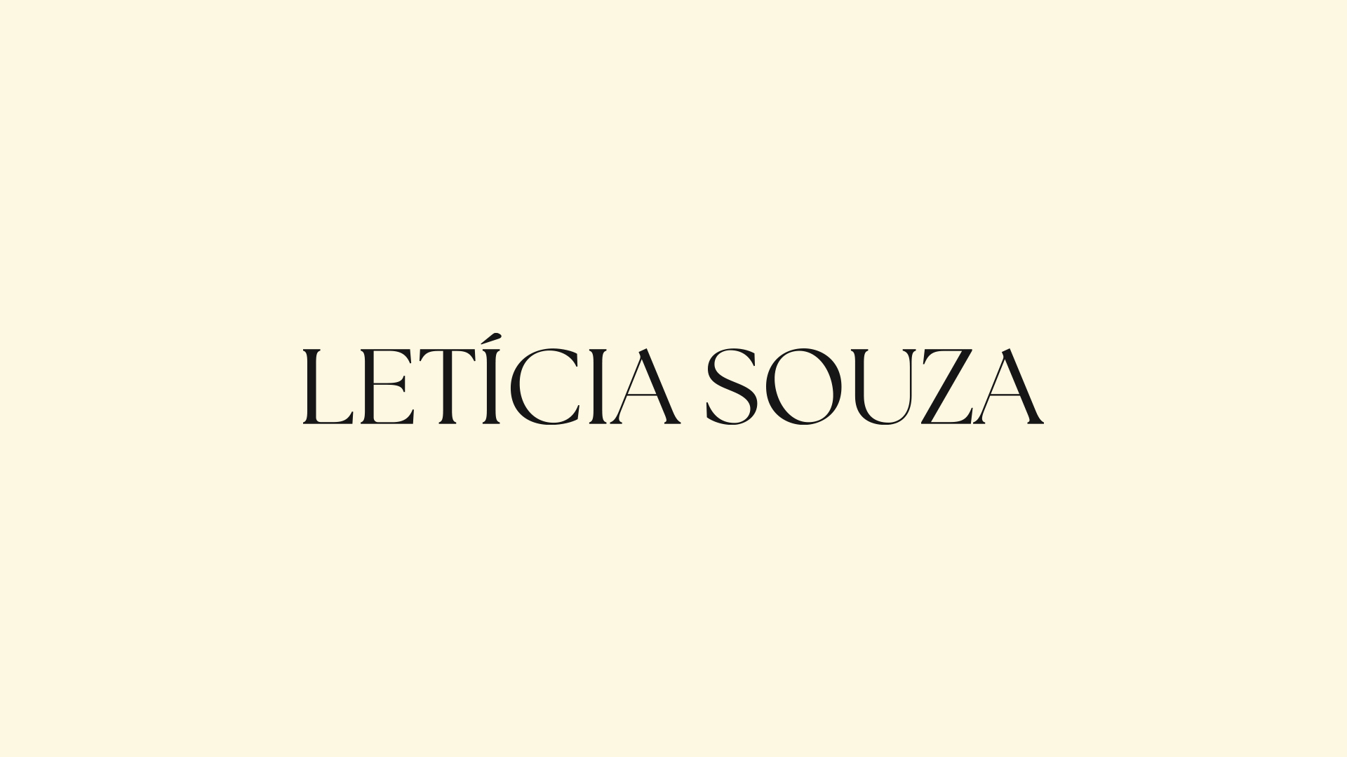 17 - Logotipo