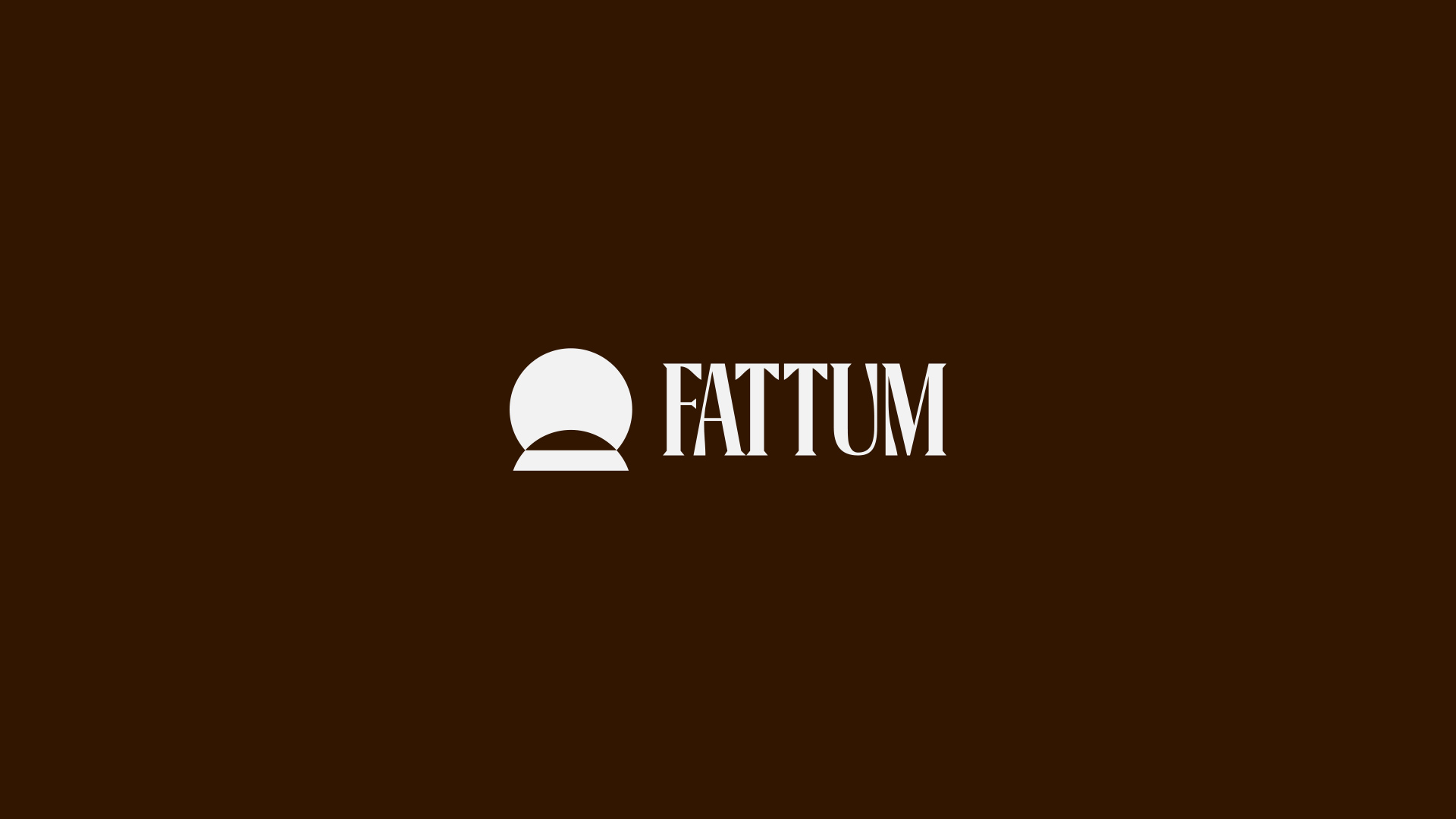 17 - logotipo