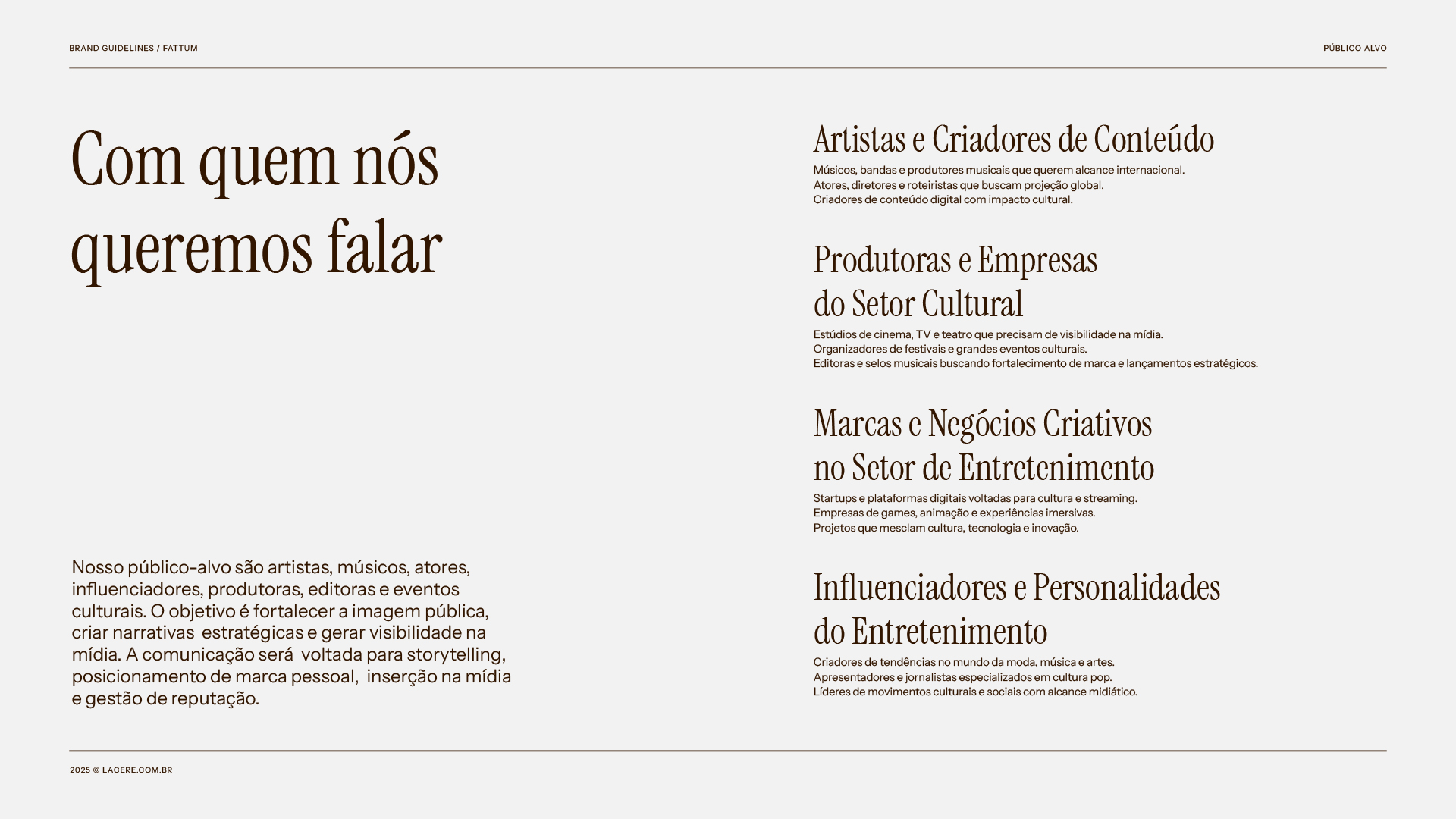 Público