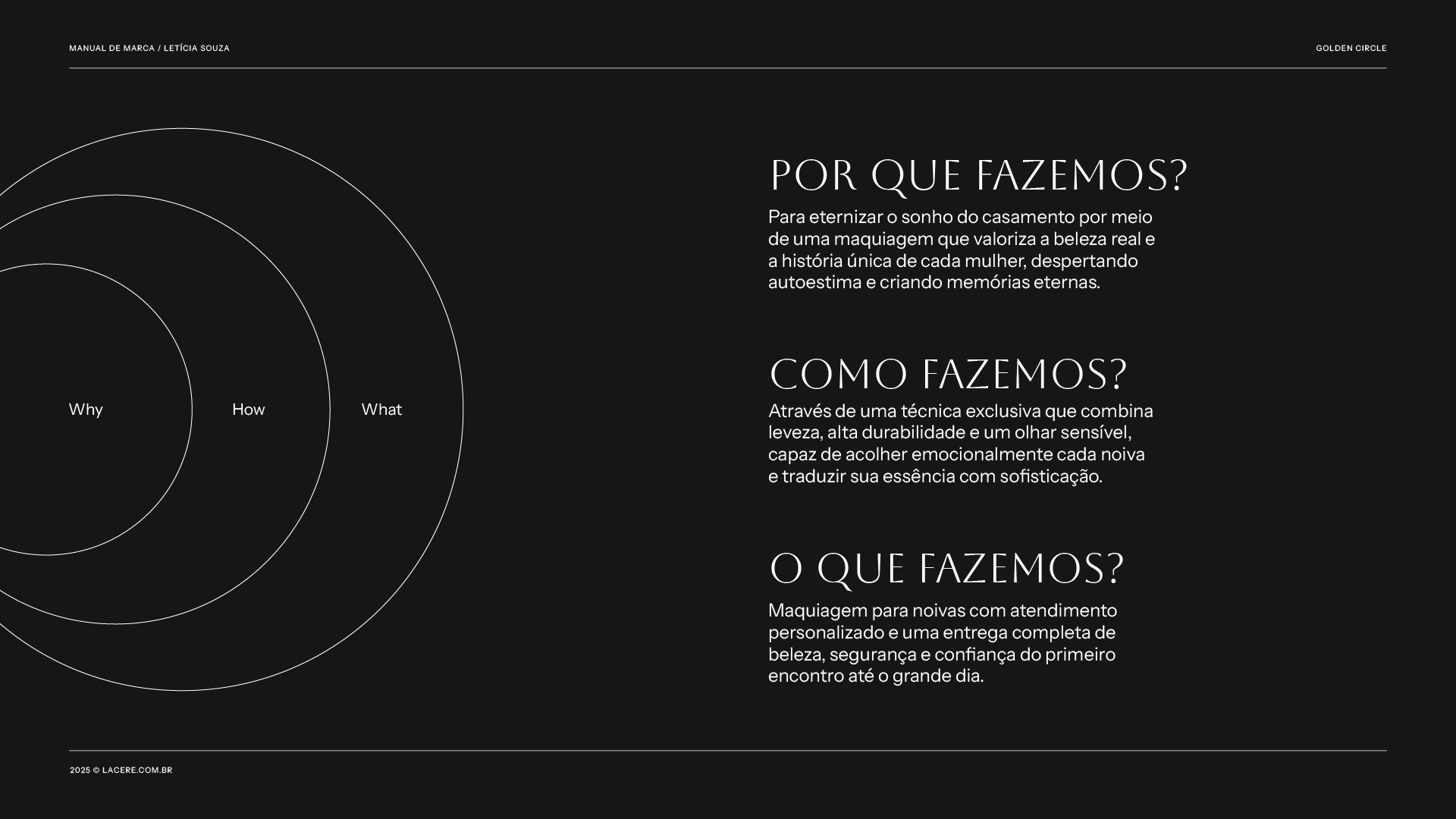 Público