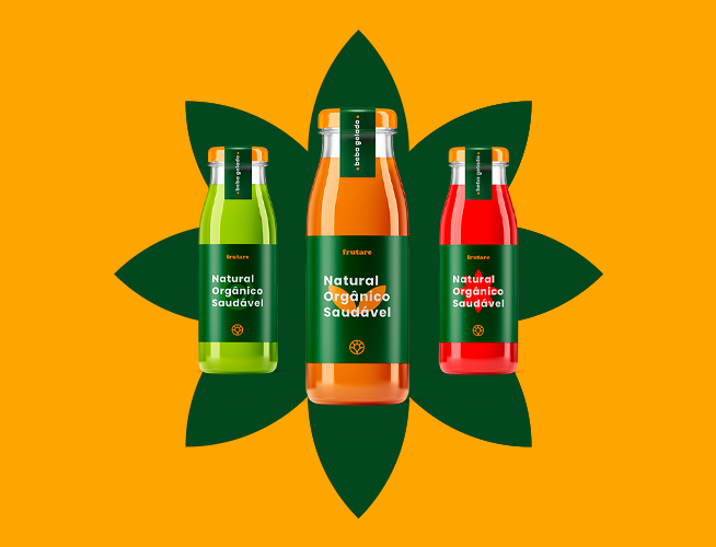 Frutare