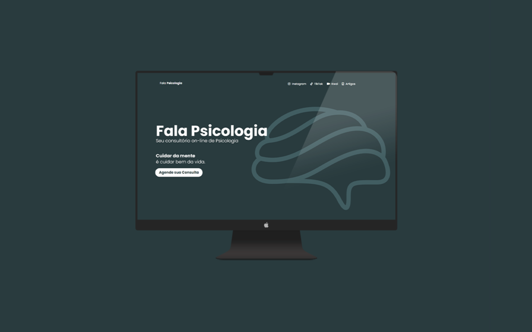 Fala Psicologia