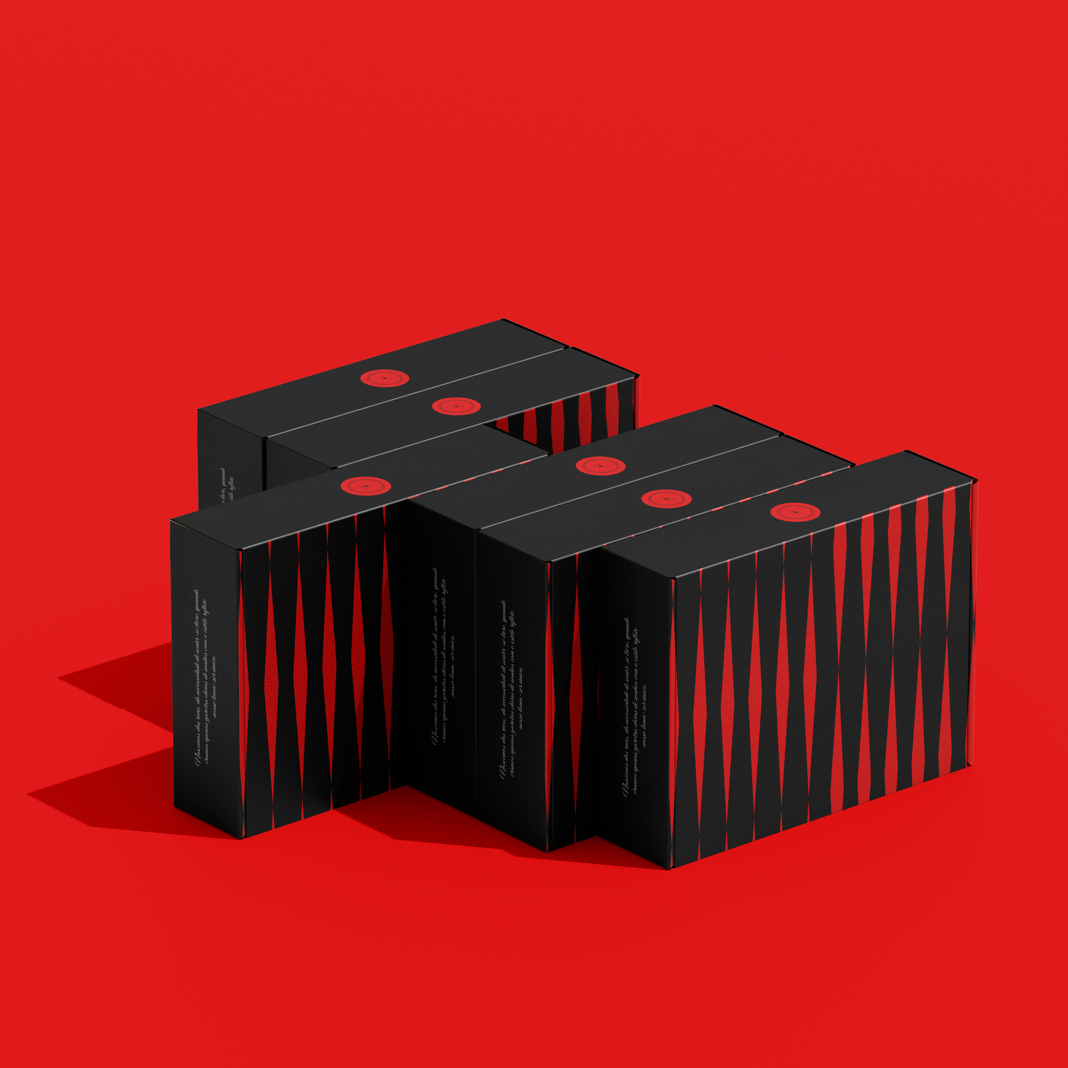 Unira