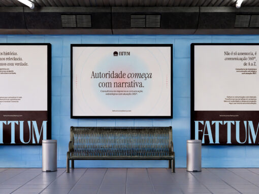 Fattum