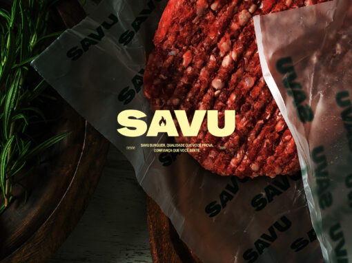 SAVU